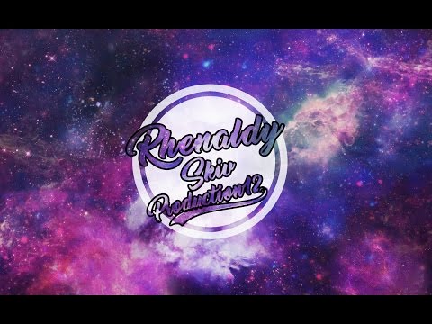 Cara Membuat Nama Typography Cepat Di Photoshop Cara Membuat Nama Typography Cepat Di Photoshop