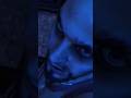 Far Cry 3 “ Killing Vaas “