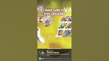 Reply to @smittytheqt Firing range bots #Shorts #apexlegends #apex #goldec #fypシ #apexlegendsclips