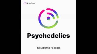Promising Results from Beckley Psytech's ELE-101 Phase 1 Trial for Major Depressive Disorder