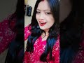 Rab se bs ek saugat mangu piya #song #viral #reels