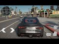 GTA 3 LITE |4K TEXTURES| 2021