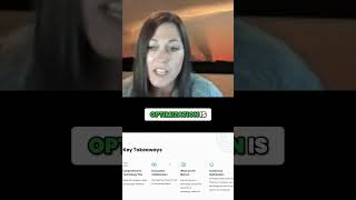 Tech Plan Success: Business Goals &amp; Continuous Optimization | goVirtualOffice