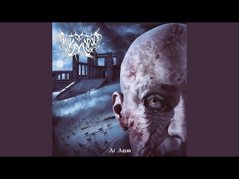 Al-Namrood — Tarjif