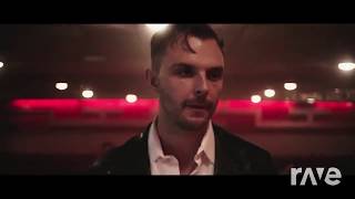 Miracle X Ready To Go - Hurts & Julian Perretta Remix