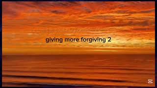 Marhaban Ya Ramadan By nur 2026 