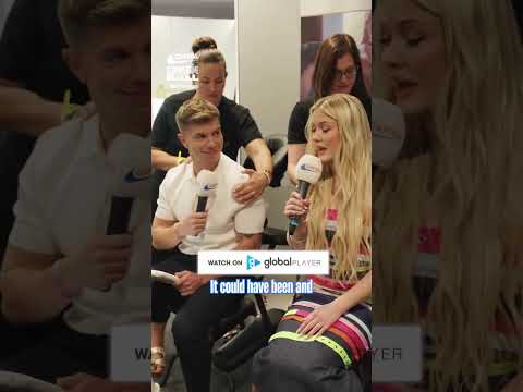 Zara Larsson - Invisible (End Title from Klaus - Audio)