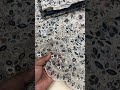 Bin Saeed Chikankari | Order for WhatsApp 03133085119 #binsaeed #eidcollection #shorts