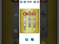 level 16 Screw Puzzle: Nuts and Bolts #mobilegame #screw #puzzle #bolts #дафукбум #bloodborne