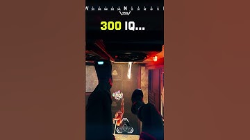 MOVEMENT GOD IN APEX LEGENDS🔥#shorts #apexlegends