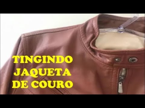 Vídeo: Como Usar Roupas Quadriculadas