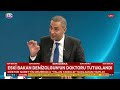 Murat Ağırel Sinirlendi! Melih Gökçek Ailesinden Şok Soru! 'SEN BU BELGELERİ NASIL BULDUN DİYOR?