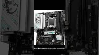 BEST GAMING PC BUILD UNDER 2.7 LAKHS
