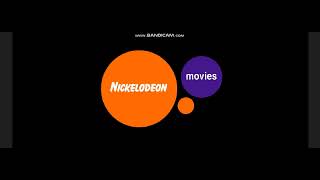 Paramount Pictures Nickelodeon Movies 2011 prototype