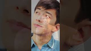 What If I Say That You Live In Two Different Worlds