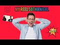 My reels sothanigal #trendingvideo#reels#funny#sothanaigal