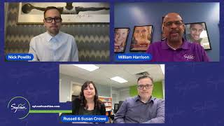 Sylvan Learning - Franchise Education Seminar