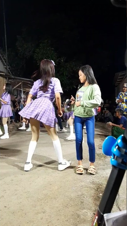 DUET MAUT CAPTEN SPIDER #spidertgc #shorts
