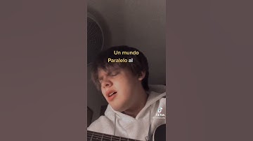 Thumbnail of vuelvo a soñar contigo