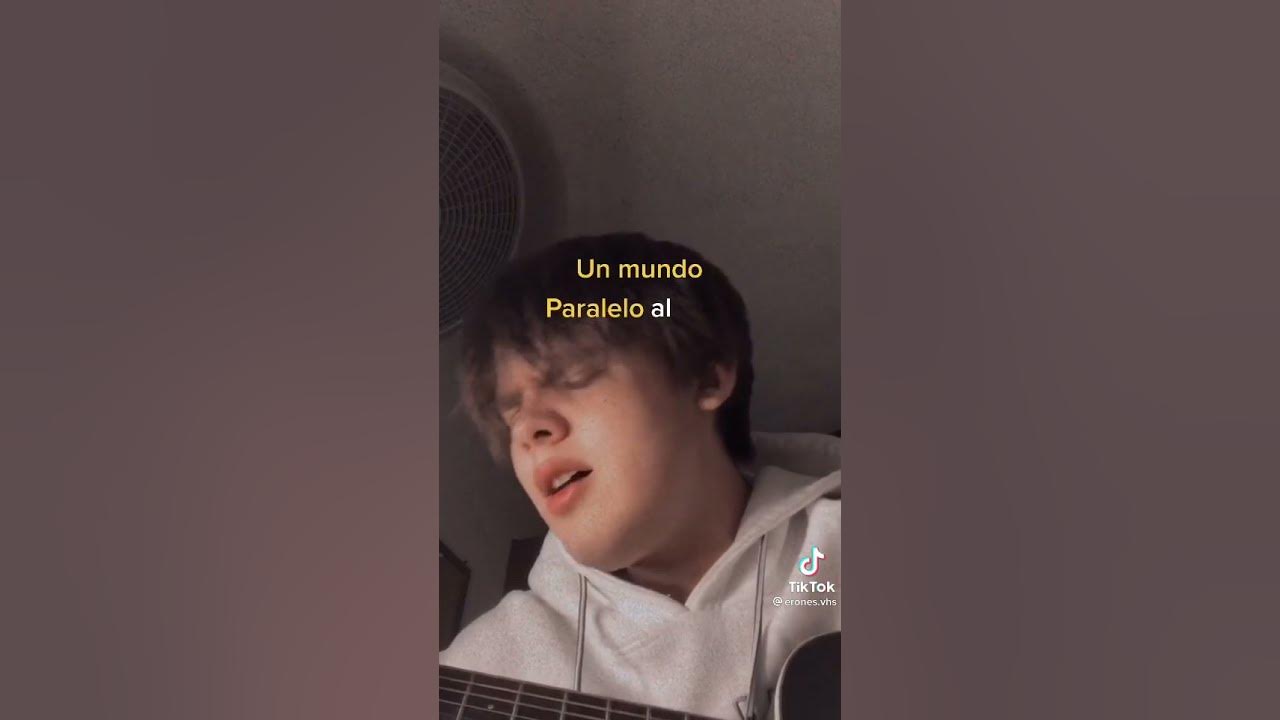 vuelvo a soñar contigo vuelvo a soñar contigo