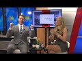 DAYBREAK EXTRA: JULY 13, 2026