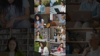 Why I think 🤔 PEPE 🐸 & GrumpyCat 😾 will 100x or 1,000x in the Next Year! Memecoins & Crypto #shorts