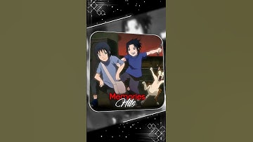 “Flashback Moments with My Brother 🎮 | COD & FF Nostalgia 😍 #BhaiVibes”