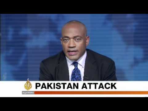 نشرة إخبارية - تحديث الساعة 14:05 بتوقيت غرينتش