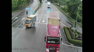 MLK-J23-PPK CAM01 08072026 1000-1100