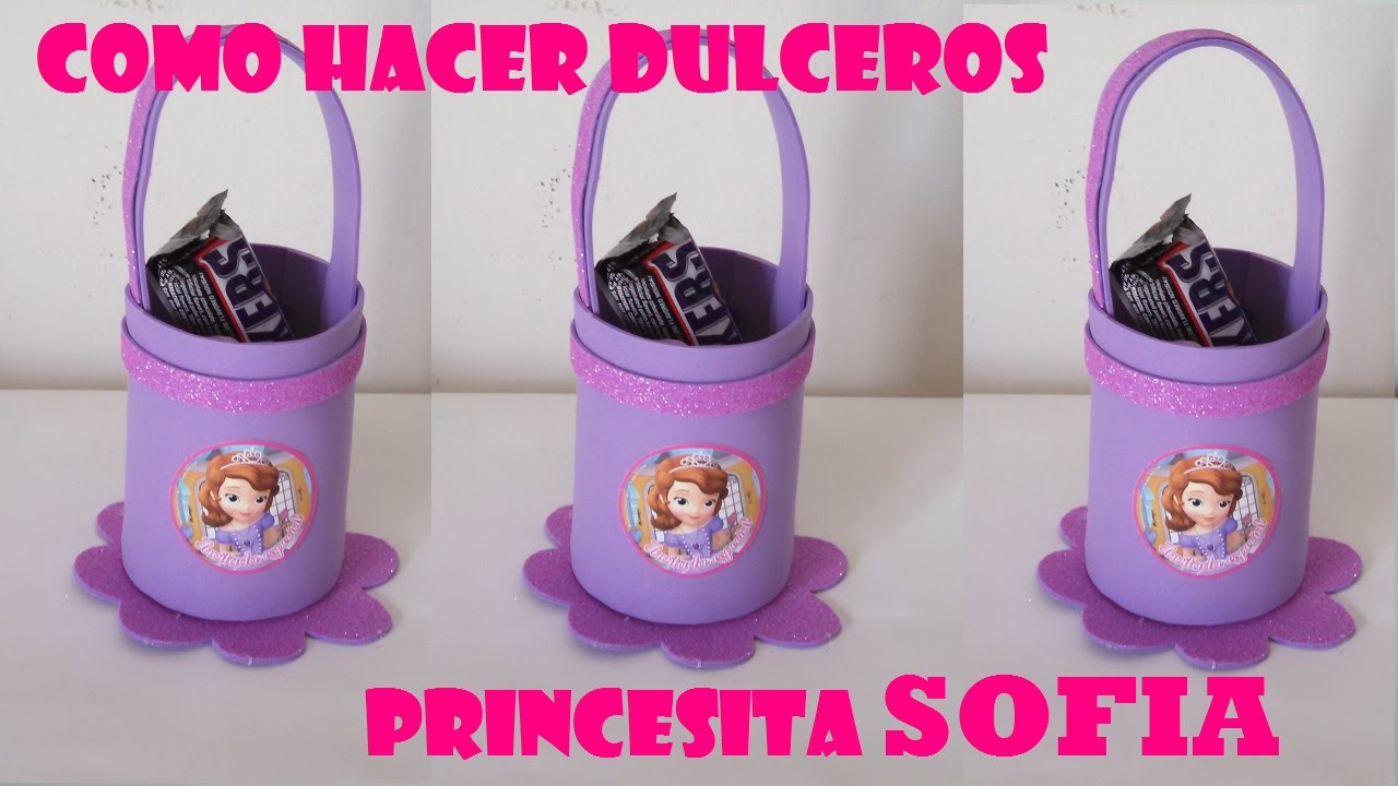 Ejemplos De Canastillas Decoradas Para Ni Ef Bf Bdas Ejemplos De Canastillas Decoradas Para Ni Ef Bf Bdas