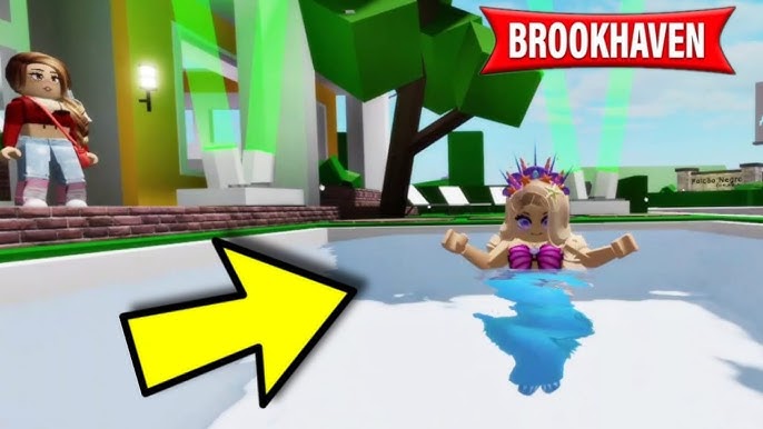 ID de pijamas super fofos masculino e feminino #roblox #brookhaven  #adryenepandeunifriends 