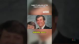 The Brutal Murder Case of Elizabeth Sennett | Alabama Pastor Hires Hitman | 35 Years in Prison Information