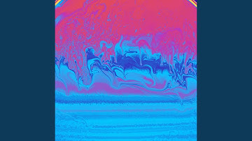 Background for Lightness Momentum