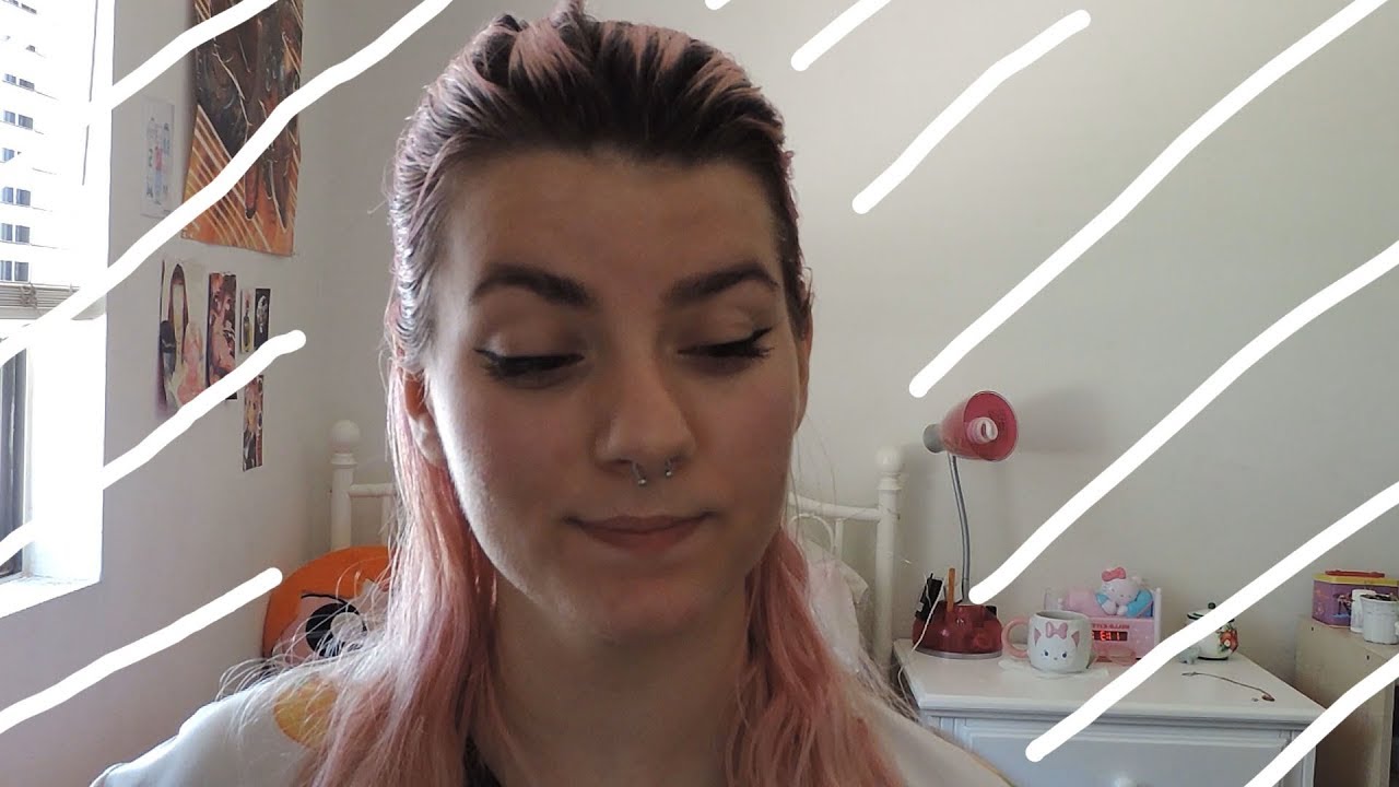Small Creator experiencing youtube as a small creator - YouTube
