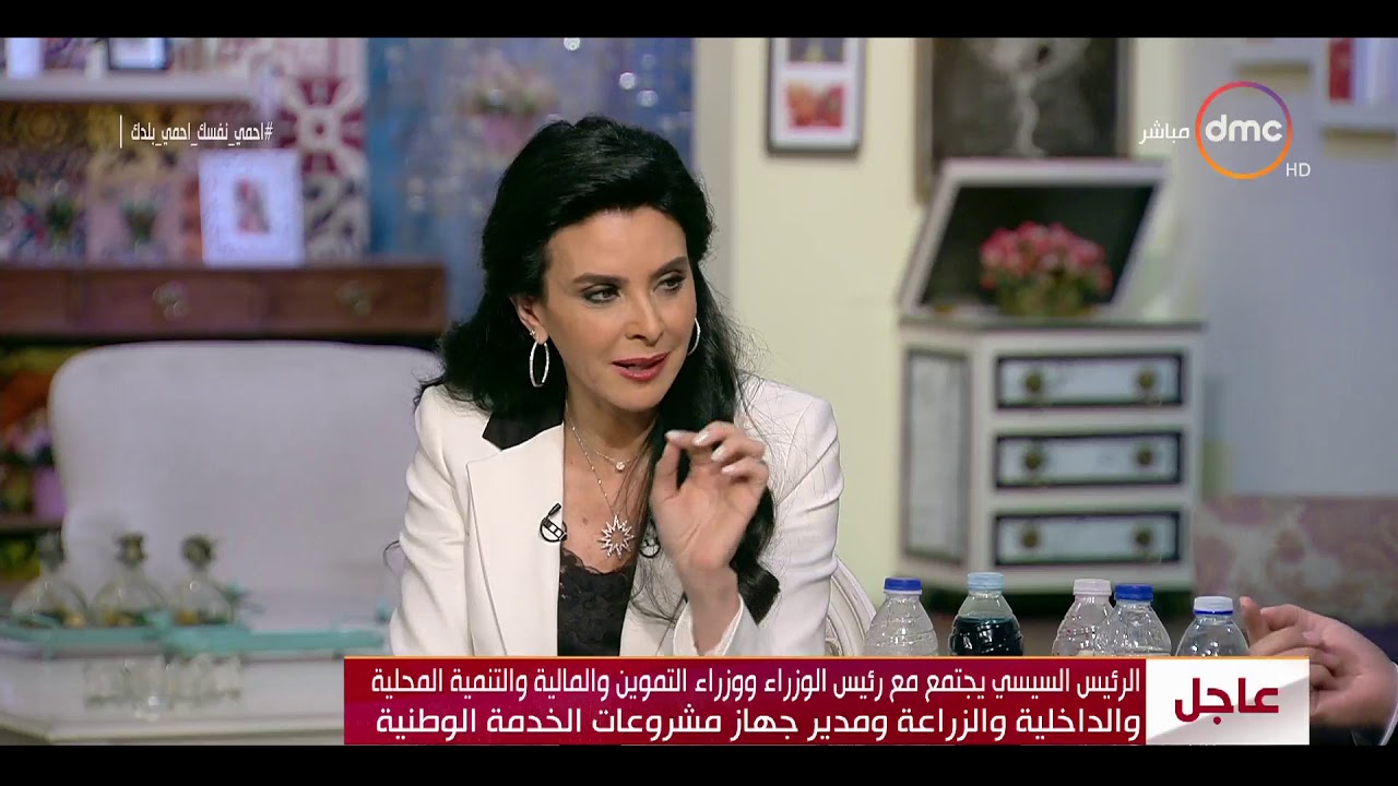 السفيرة عزيزة - ماهو الفرق بين الكحول الإيثيلي و المثيلي .. وكيفية التفرق بينهم ؟