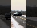 Land Rover Range Rover 😱👁️🥰 #landrover #rangerover #shortvideo #youtubeshorts #viralvideo #suv