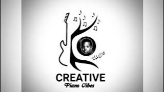 Sir javas ft.Djy coco-Dongo 65 #amor #music