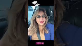 El poder de la autenticación: ¡La importancia de un Notario Público en tu vida! #shorts #shortsfeed El poder de la autenticación: ¡La importancia de un Notario Público en tu vida! #shorts #shortsfeed