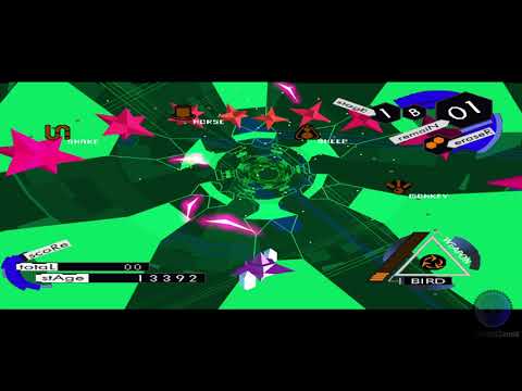 Is Internal Section - ps1