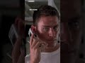 the only reason you need a flip phone 🤳 #ShesTheMan