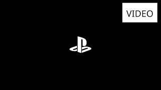 Ps4 - Overheating Kill Screen