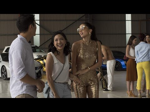 'crazy-rich-asians'-makes-box-office-history