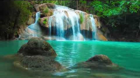 القرآن الكريم: سورة البقرة_للقارئ الشيخ سعود الشريم