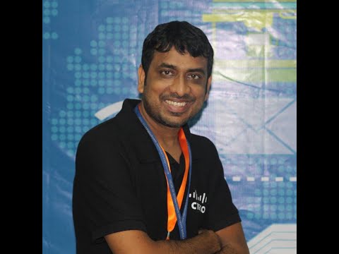 MikroTik RouterOS on GNS3