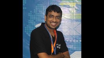 MikroTik RouterOS on GNS3