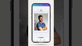 Jadikan Foto Profilmu Lebih Kece