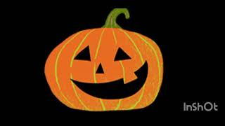 Unhappy Halloween To