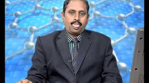 Visco-Elasticity in Polymers-I