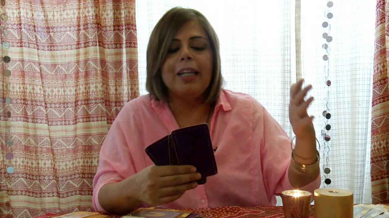 Pisces Horoscope - August 2013