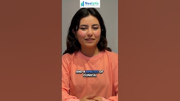 Why CPT Code 99459 is a Game Changer for Medical Billing